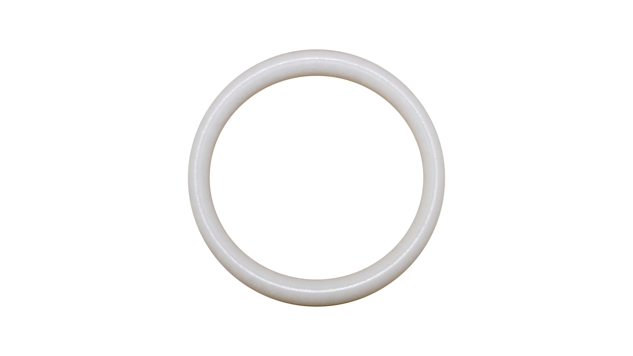 PTFE O RING